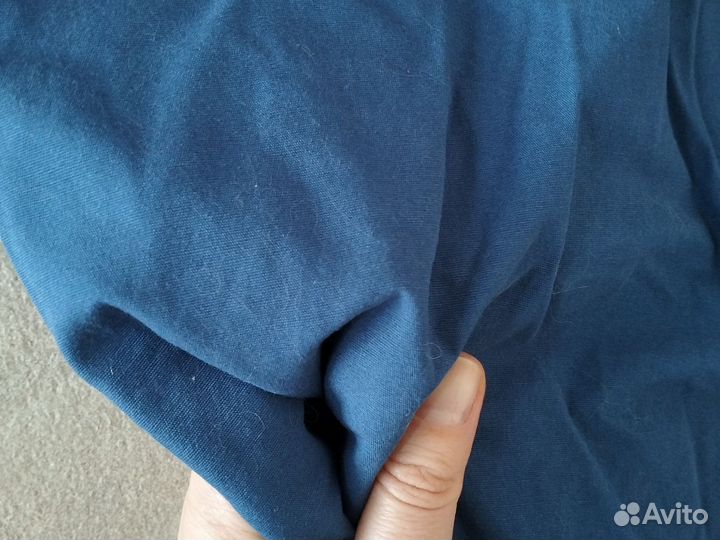 Брюки мужские новые 56р на весну