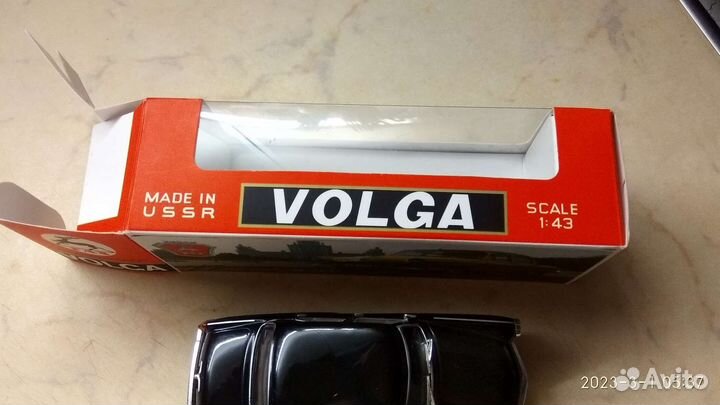 Модели автомобилей 1 43