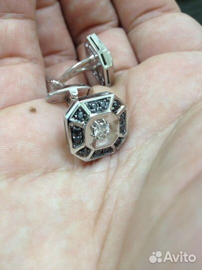 Лазерная сварка ювелирная