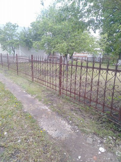 Дача 70 м² на участке 7 сот.