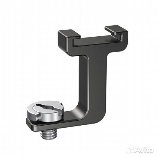 SmallRig BUC2637 Площадка для аксессуаров 1/4”-20