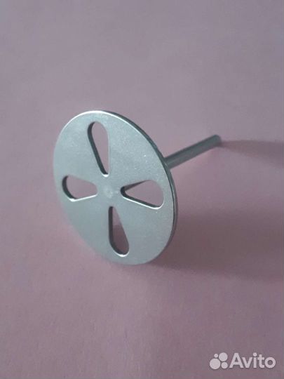 Сменные файлы для смарт диска