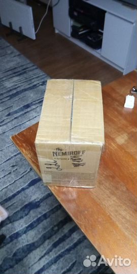 Аудиокассеты