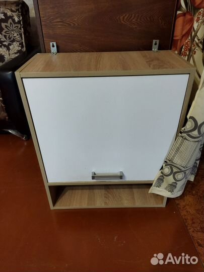 Полка настенная