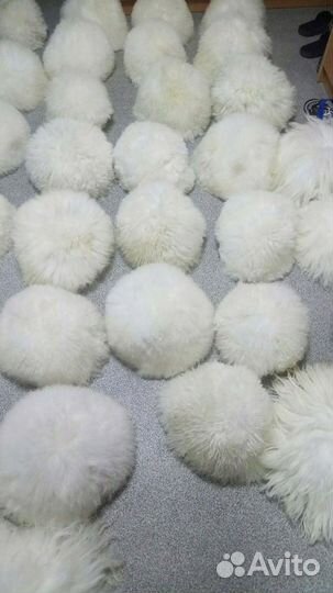 Кубанки папахи