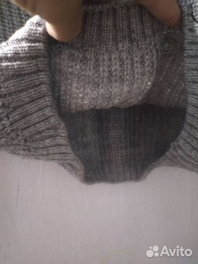 Вещи пакетом 44р