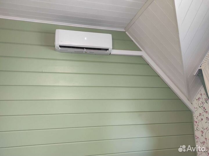 Мастер на час/сборка мебели/муж на час