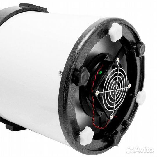 Труба оптическая GSO 8