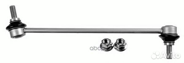 Стойка стабилизатора 3460101 lemforder