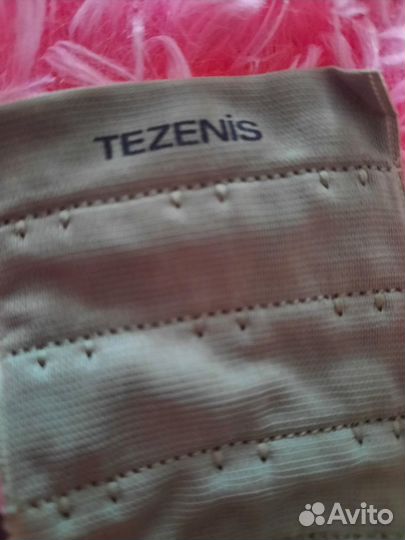 Бюстгальтер tezenis 80В