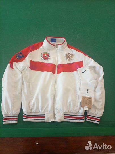 Кофта форвард