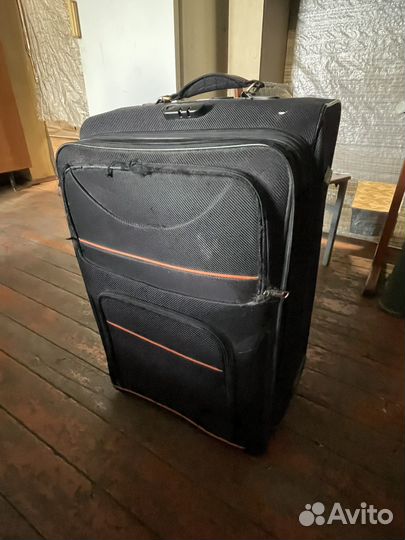 Одежда мужская 46-48