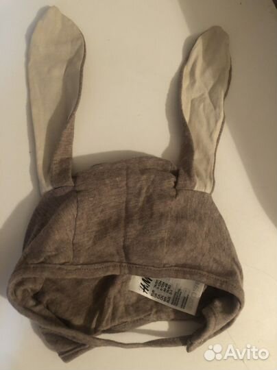 Шапочкиот 0 до 2 лет