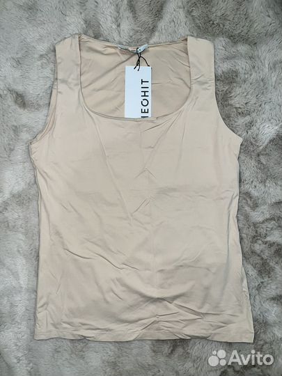 Топ женский