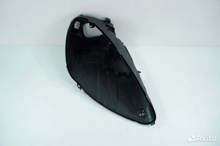 Корпус фары правый Porsche Cayenne 2 958 2010-2014