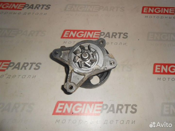 Насос водяной (помпа) Nissan Serena C25(05-07)