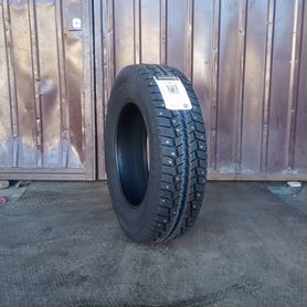 Torero MPS500 195/75 R16C 107R