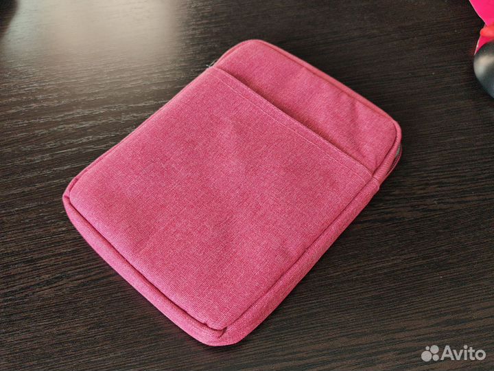 Электронная книга pocketbook 617