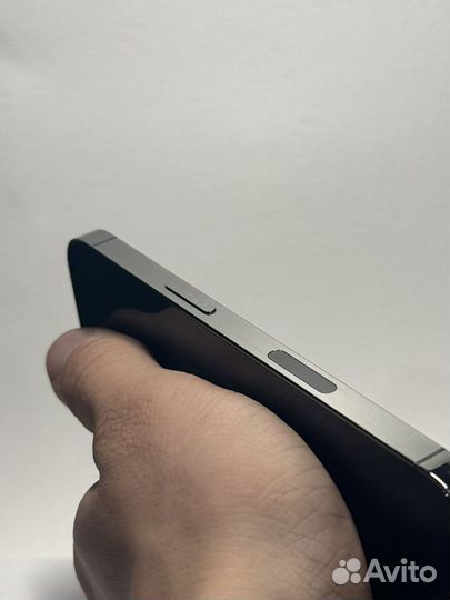 iPhone 13 Pro, 256 ГБ