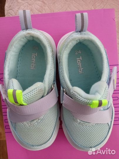 Детские вещи для девочки 98