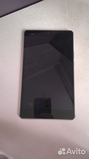 Huawei MediaPad M3 Lite 8.0