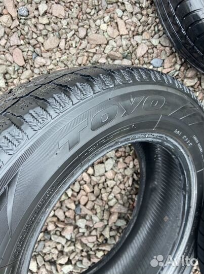 Dunlop All Season Maxx AS1 195/65 R15