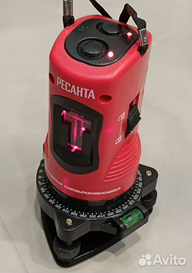 Аренда инструмента