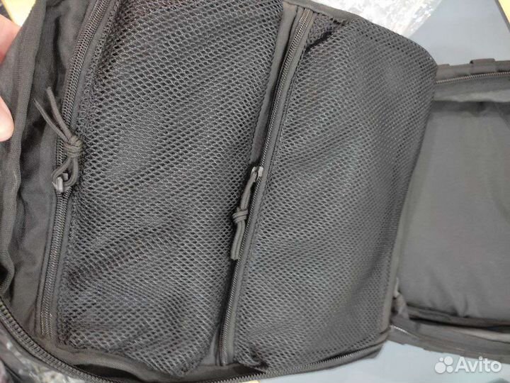 Тактический рюкзак rush 12 версии 2.0 5.11