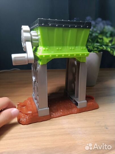 Набор плей до