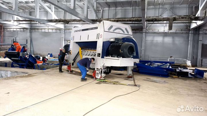 Сдам в аренду Грузоподъёмное, такелажное, оборудов