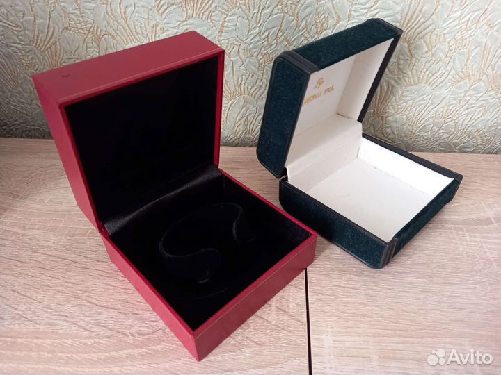 Коробка подарочная