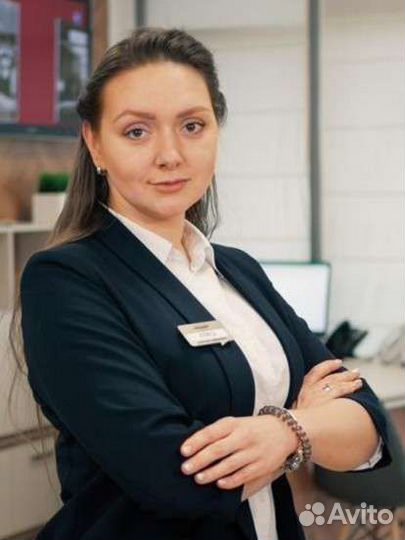 Не ищу(Ассистент, аналитик, ресечер, hr-менеджер)