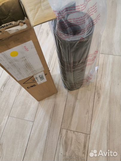 Беговое полотно для johnson T-8000 PRO