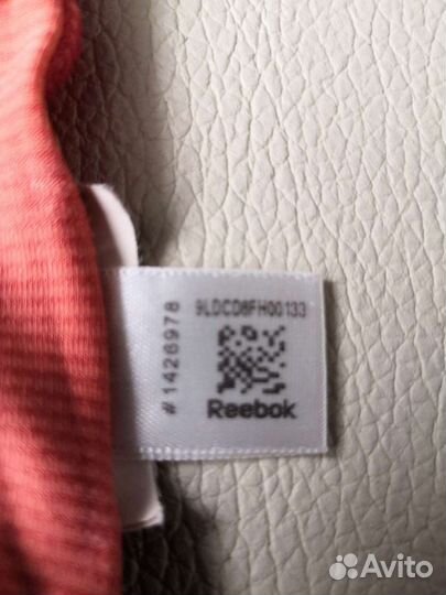 Топ оригинал