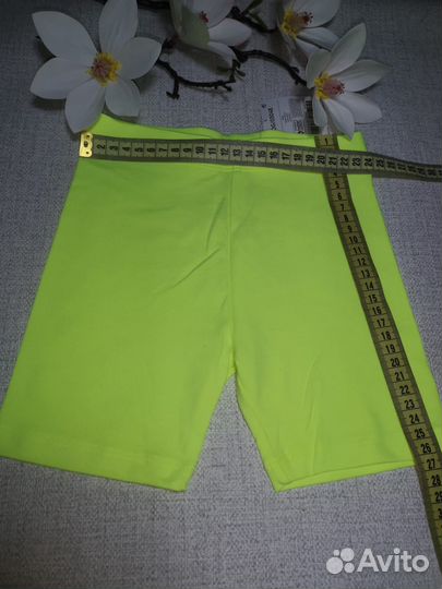 Шорты next 4 года 104 см
