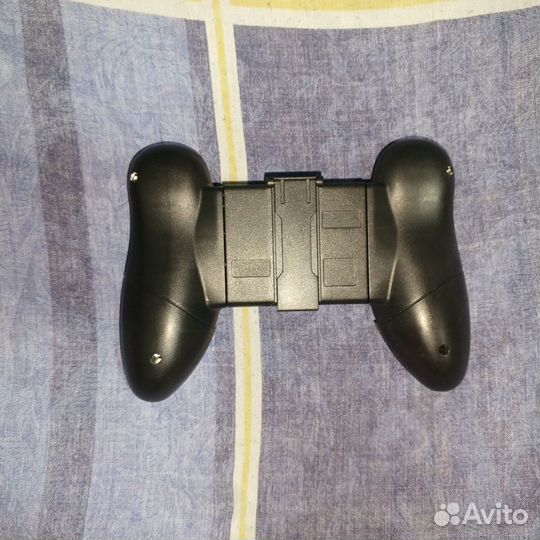 Джостик для телефона