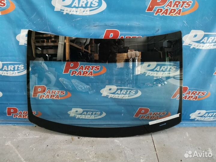 Стекло лобовое ветровое Hyundai Creta GS 2021