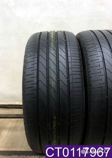 Bridgestone Turanza T005A 245/45 R18 96W