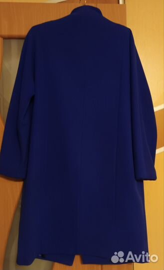 Продам пальто