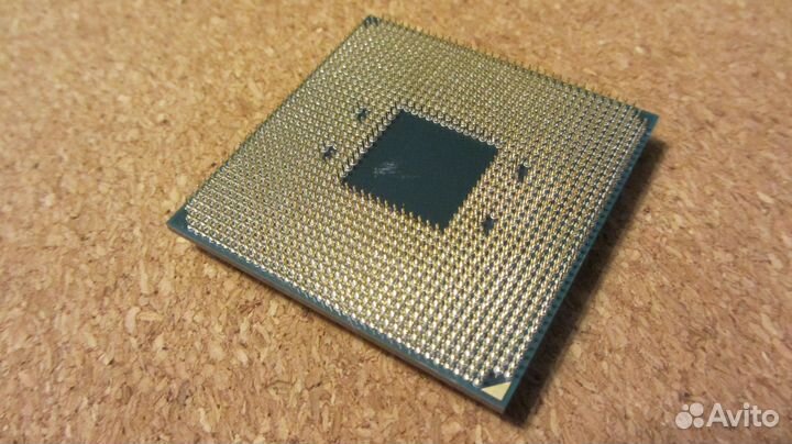 Процессор Ryzen 5900x 12 ядер (AM4)