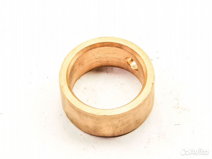 Втулка распредвала /ямз