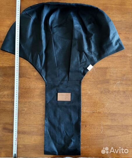 Обувь, бейсболка, сумка, пояс для собак