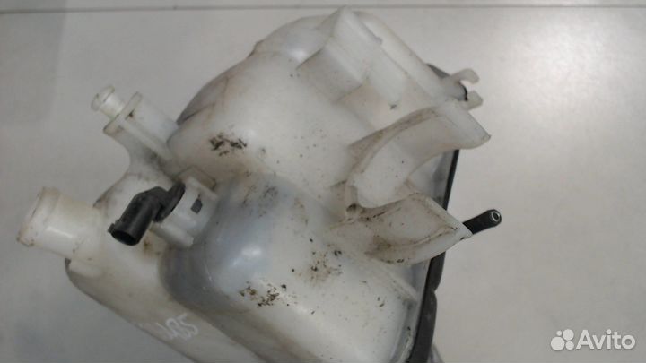 Бачок расширительный Mercedes CLC, 2008