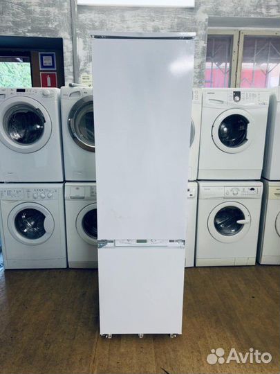 Холодильник Hotpoint - Ariston с гарантией