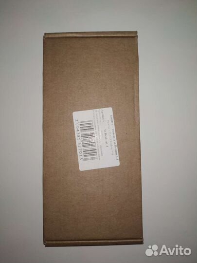 Защитное стекло xiaomi realme 6i