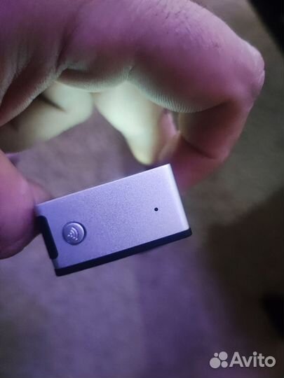 Экшн камера