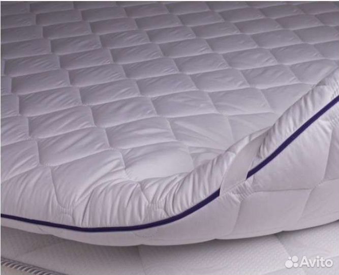 Пошив оптом швейный цех