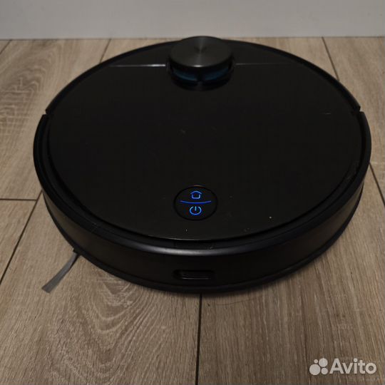 Viomi (Xiaomi) Robot Vacuum Cleaner V3 (V-rvclm26B