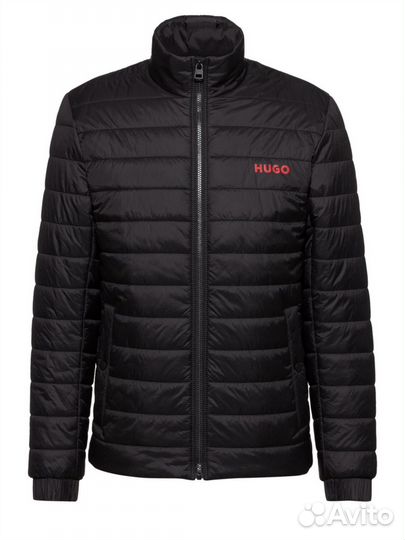 Куртка Hugo Boss Benti 2221