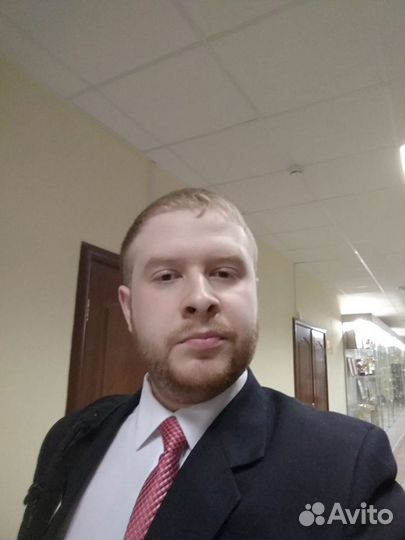 Репетитор по решению заданий по химии